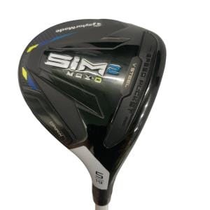 �r�h�l�Q�@�l�`�w�|�c�@�T�v�@���f�B�[�X