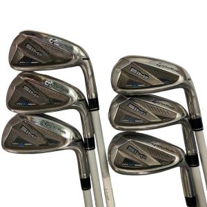 �r�h�l�Q�@�l�`�w�@�@�U�r�@���f�B�[�X