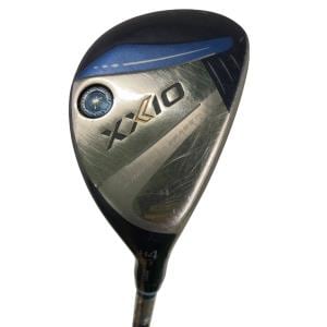 �w�w�h�n�i�Q�O�Q�S�j�@�g�S�@���f�B�[�X