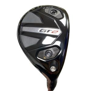 �f�s�Q�@�P�W°