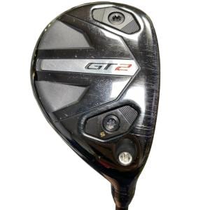 �f�s�Q�@�Q�S°