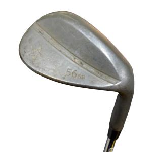 �`�q�s�h�r�`�m�@�m�����b�L�@�T�U°�r�a