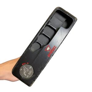 �s�n�q�p�t�d�@�a�`�k�`�m�b�d�c�@�d�|�R�i�u���b�N�j�@�R�S�C���`