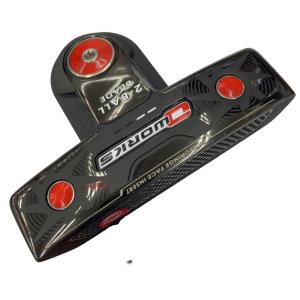 �n�@�v�n�q�j�r�@�Q�E�a�`�k�k�@�a�k�`�c�d�@�R�T�C���`