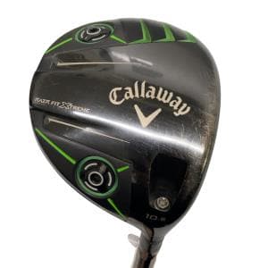 �q�`�y�q�@�e�h�s�@�w�s�q�d�l�d�@�P�O�D�T°