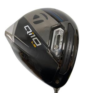 �p���P�O�@�k�r�@�P�O�D�T°