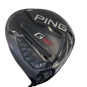 �f�S�P�O�@�k�r�s�@�@�X°