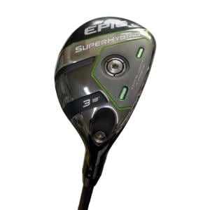 �d�o�h�b�@�r�t�o�d�q�@�g�x�a�q�h�c�@�t�R