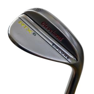 �b�����������������@�q�s�w�|�U�@�y�h�o�b�n�q�d�@�c�A�[�T�e���@�T�W°�^�P�O°�@�l�h�c