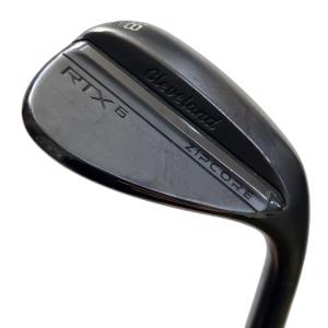 �b�����������������@�q�s�w�|�U�@�y�h�o�b�n�q�d�@�u���b�N�T�e���@�T�W°�^�O�U°�@�k�n�v