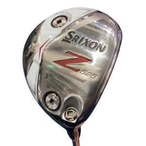 �r�q�h�w�n�m�@�y�T�Q�T�@�R�v