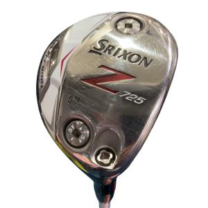 �r�q�h�w�n�m�@�y�V�Q�T�@�T�v