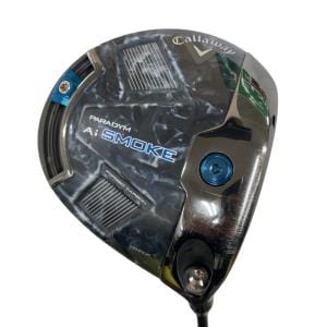 �o�`�q�`�c�x�l�@�`���@�r�l�n�j�d�@�l�`�w�@�P�O�D�T°