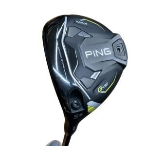 �f�S�R�O�@�l�`�w�@�T�v�@���t�e�B