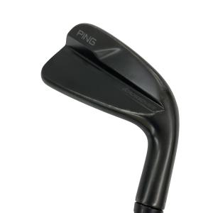 ���b�q�n�r�r�n�u�d�q�@�t�R