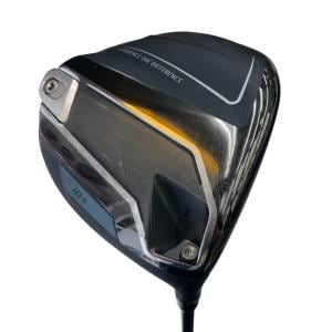 �w�w�h�n�i�Q�O�Q�U�j�@�v���X�@�P�O�D�T°