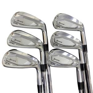 �r�q�h�w�n�m�@�y�w���T�@�U�r