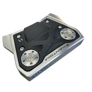 �r�b�n�s�s�x�@�b�`�l�d�q�n�m�@�o�g�`�m�s�n�l�@�w�@�P�P�i�Q�O�Q�Q�j�@�R�R�C���`