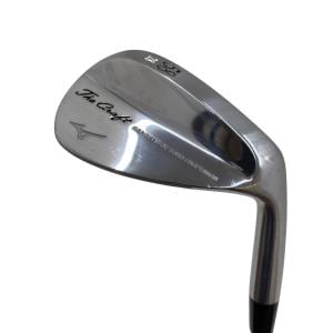 �~�Y�m�@�s�g�d�@�b�q�`�e�s�i�Q�O�Q�R�j�@�T�W°�^�Q�W°