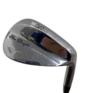 �~�Y�m�@�s�g�d�@�b�q�`�e�s�i�Q�O�Q�R�j�@�T�S°�^�Q�S°