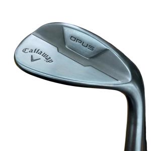 �n�o�t�r�@�u���b�N�@�T�U°�^�P�Q°�r