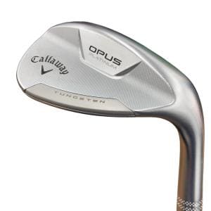 �n�o�t�r�@�o�k�`�s�h�m�t�l�@�N�����@�U�O°�^�P�O°�r