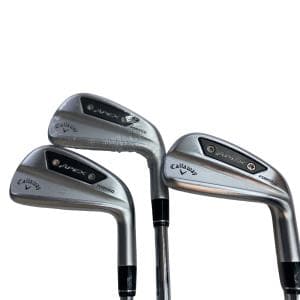 �`�o�d�w�@�`���Q�O�O�@�U�r