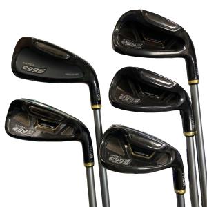 �r�t�o�d�q�@�������@�T�r�@���f�B�[�X�i���{���F�T�{�Z�b�g�j