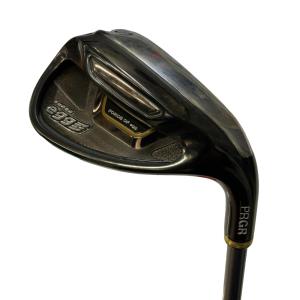 �r�t�o�d�q�@�������@�r�v�@���f�B�[�X