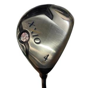 �w�w�h�n�i�Q�O�P�Q�j�@�S�v�@�i�s���N�j�@���f�B�[�X