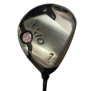 �w�w�h�n�i�Q�O�P�Q�j�@�V�v�@�i�s���N�j�@���f�B�[�X