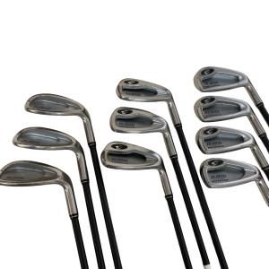 �g�h�|�a�q�h�c�@�c�h�f�h�s�`�k�@�`�����������������@�P�O�r