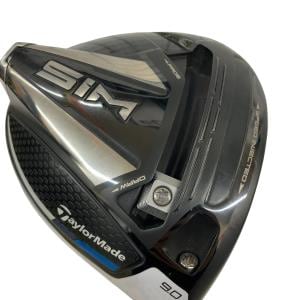 �r�h�l�@�@�X°