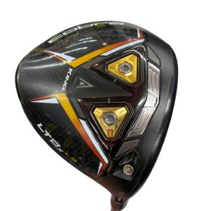 �j�h�m�f�@�k�s�c���@�k�r�@�@�X°�i�u���b�N�j