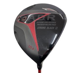 �`�j�h�q�`�@�`�c�q�@�r�s�q�n�m�f�@�a�k�`�b�j�@�h�h�@�P�O�D�T°