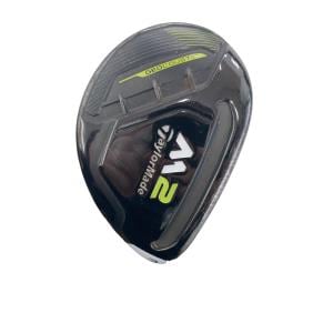 �l�Q�i�Q�O�P�V�j�@�t�R