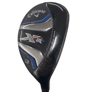 �w�q�@�P�U�@�n�r�@�t�R