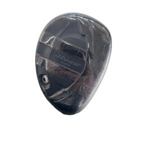 �m�d�w�f�d�m�@�i�d�s�@�a�k�`�b�j�@�t�S