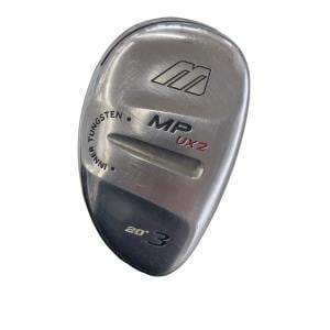 �l�o�@�t�w�Q�@�Q�O°