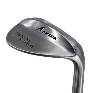 �`�j�h�q�`�@�o�q�n�s�n�s�x�o�d�@�g�P�T�W�|�l�a