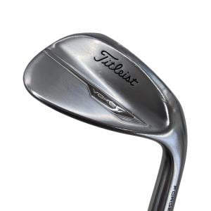 �u�n�j�d�x�@�e�n�q�f�d�c�i�Q�O�Q�P�j�@�T�Q°�^�P�O°�l