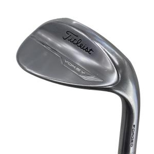 �u�n�j�d�x�@�e�n�q�f�d�c�i�Q�O�Q�P�j�@�T�U°�^�P�O°�l