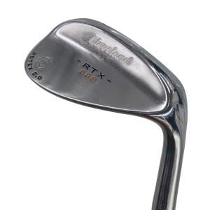 �b�����������������@�T�W�W�@�q�s�w�@�Q�D�O�@�c�A�[�T�e���@�T�Q°�^�P�O°