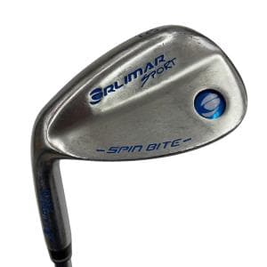 �n�q�k�h�l�`�q�@�r�o�n�q�s�@�r�o�h�m�@�a�h�s�d�@�T�Q°�@���t�e�B