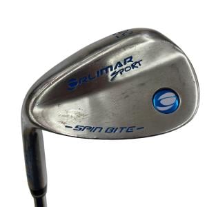 �n�q�k�h�l�`�q�@�r�o�n�q�s�@�r�o�h�m�@�a�h�s�d�@�T�U°�@���t�e�B