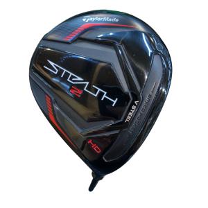 �r�s�d�`�k�s�g�Q�@�g�c�@�V�v