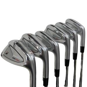 �a�q�h�c�f�d�r�s�n�m�d�@�Q�T�W�b�a�o�@�U�r