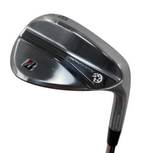 �a�q�h�c�f�d�r�s�n�m�d�@�a�h�s�h�m�f�@�r�o�h�m�@�S�W°�^�O�W°�e