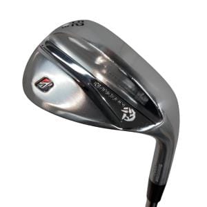 �a�q�h�c�f�d�r�s�n�m�d�@�a�h�s�h�m�f�@�r�o�h�m�@�T�Q°�^�O�W°�l