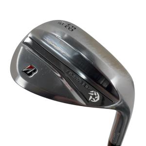 �a�q�h�c�f�d�r�s�n�m�d�@�a�h�s�h�m�f�@�r�o�h�m�@�T�W°�^�P�Q°�`